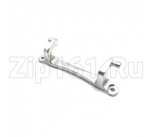 Петля люка стиральной машины Beko 2805710100