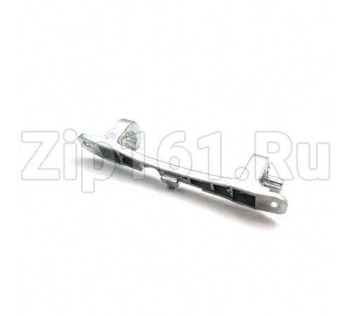 Петля люка стиральной машины Beko 2805710100