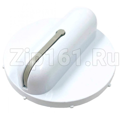Ручка регулировки температуры INDESIT C00034579