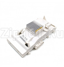 Электронная плата управления для стиральный машин ARISTON INDESIT C00257406