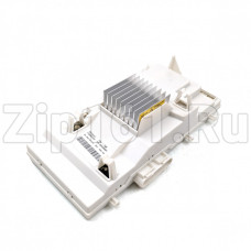 Электронная плата управления для стиральный машин ARISTON INDESIT C00257406 Электронная плата управления для стиральный машин ARISTON INDESIT C00257406