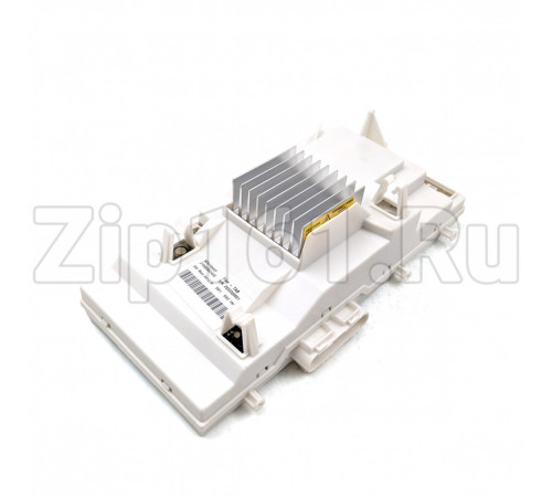 Электронная плата управления для стиральный машин ARISTON INDESIT C00257406
