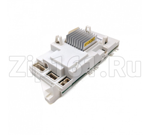 Электронная плата управления для стиральный машин ARISTON INDESIT C00257406