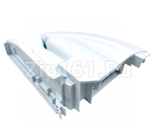 Дозатор моющего средства Indesit C00283629