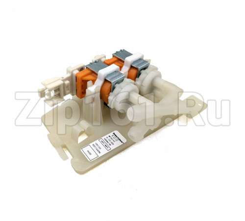 Клапан впускной 220-240V 7W Robertshaw Bosch 12005597, 12014205