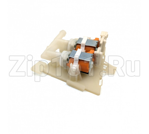 Клапан впускной 220-240V 7W Robertshaw Bosch 12005597, 12014205