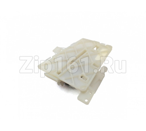 Клапан впускной 220-240V 7W Robertshaw Bosch 12005597, 12014205