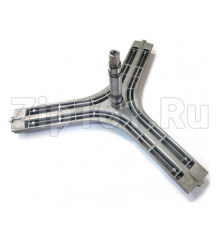 Крестовина барабана Samsung DC97-12660A