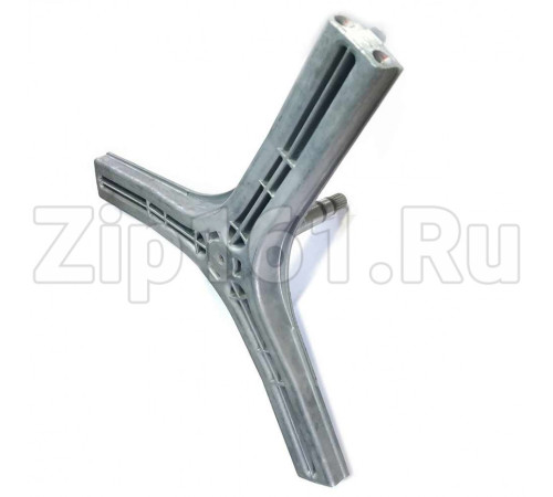 Крестовина барабана Samsung DC97-12660A