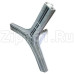 Крестовина барабана Samsung DC97-12660A Крестовина барабана Samsung DC97-12660A