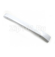 Панель двери холодильника Indesit C00257139