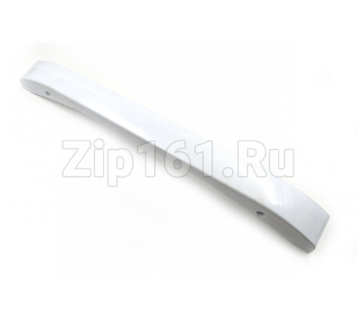 Панель двери холодильника Indesit C00257139