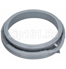 Манжета люка Samsung DC64-03197A с соском