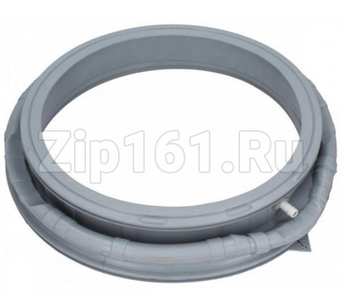 Манжета люка Samsung DC64-03197A с соском