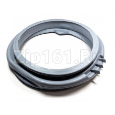 Манжета люка INDESIT PRIME 289414 Оригинал