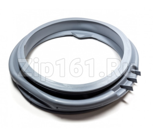 Манжета люка INDESIT PRIME 289414 Оригинал