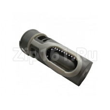 Фильтр стиральной машины Electrolux 140048257020 Фильтр стиральной машины Electrolux 140048257020