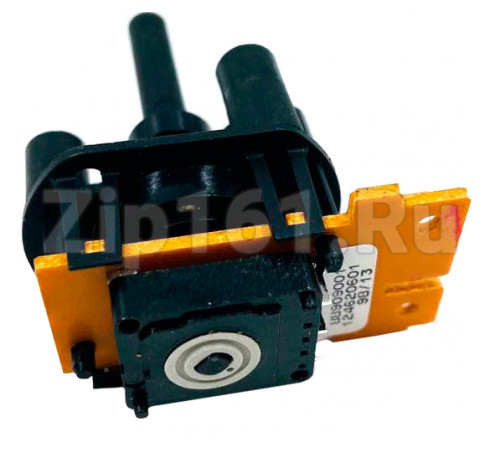 Потенциометр стиральной машины Electrolux 1246206013