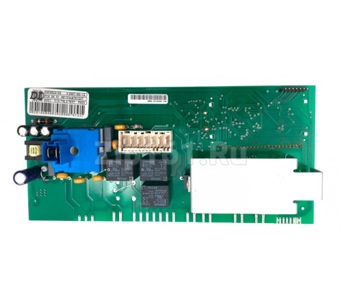 Модуль стиральной машины Hansa 8028166