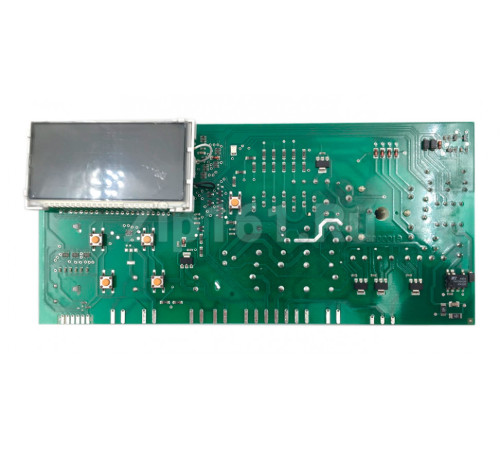 Модуль стиральной машины Hansa 8028166