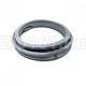 Манжета люка стиральной машины Samsung DC64-02888A