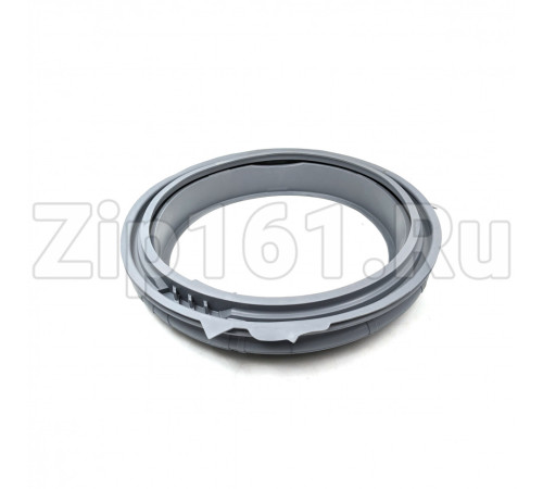 Манжета люка стиральной машины Samsung DC64-02888A