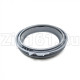Манжета люка стиральной машины Samsung DC64-02888A
