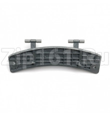 Петля люка стиральной машины LG MEF62821904