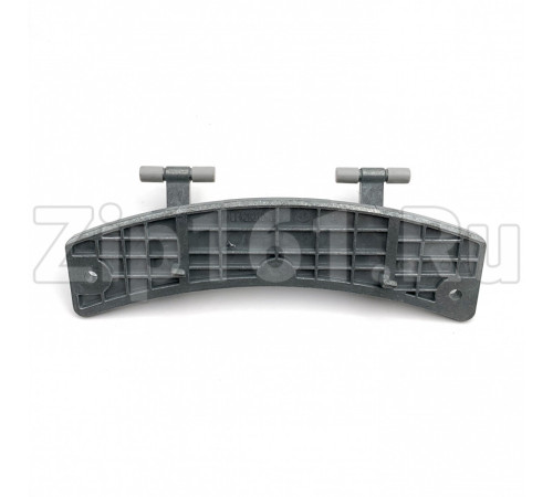 Петля люка стиральной машины LG MEF62821904