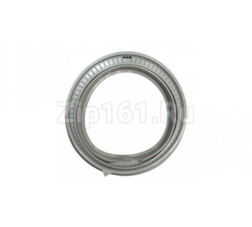 Манжета люка Samsung DC64-03365A