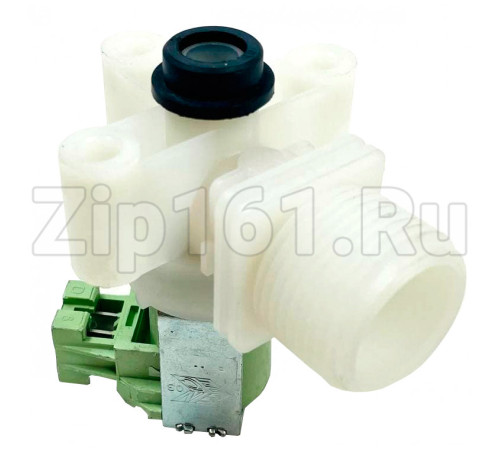 Клапан подачи воды Aeg 1100991528