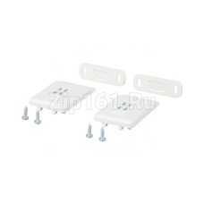 Набор крепежей Bosch 00610415 Набор крепежей Bosch 00610415