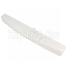 Ручка люка Indesit C00309483