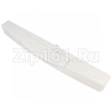 Ручка люка Indesit C00309483 Ручка люка Indesit C00309483