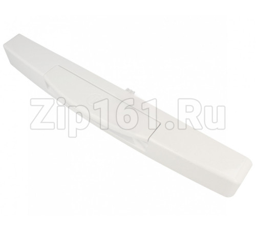 Ручка люка Indesit C00309483