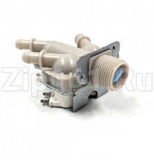 Клапан подачи воды 12V 3Wx180 LG 5221ER1003P