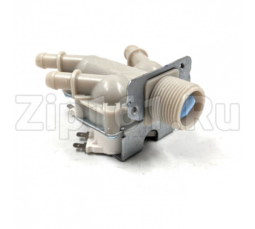 Клапан подачи воды 12V 3Wx180 LG 5221ER1003P