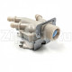 Клапан подачи воды 12V 3Wx180 LG 5221ER1003P