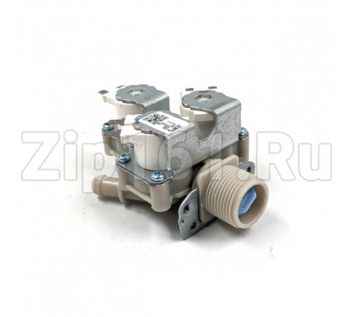 Клапан подачи воды 12V 3Wx180 LG 5221ER1003P