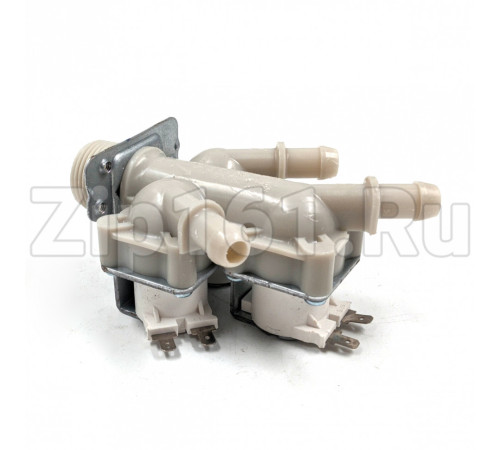 Клапан подачи воды 12V 3Wx180 LG 5221ER1003P