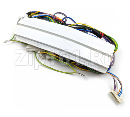 Жгут проводов Beko 1763165300
