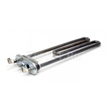 Тэн Thermowatt 1950W длина 245 мм Electrolux