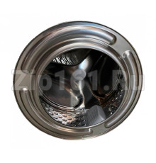 Бак в сборе с крестовиной Bosch 00770293