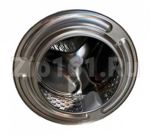 Бак в сборе с крестовиной Bosch 00770293