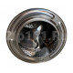 Бак в сборе с крестовиной Bosch 00770293