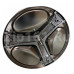 Бак в сборе с крестовиной Bosch 00770293
