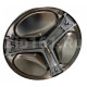 Бак в сборе с крестовиной Bosch 00770293