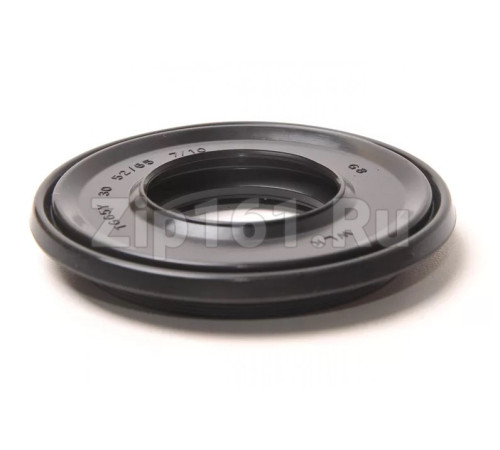 Сальник 30x52/65x7/10 Indesit Ariston 096186 WLK
