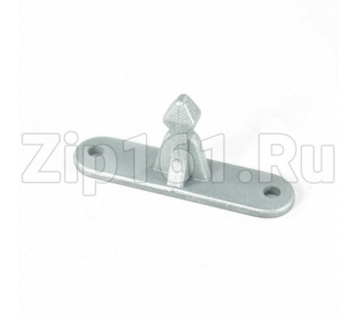 Крючок люка LG 4026EL3007A