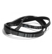 Ремень 1288 J5 EL OPTIBELT Indesit 046970